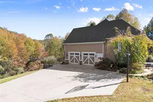 449 Chestatee Dr, Cleveland, GA 30528 - Photo 73