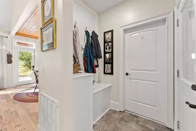 449 Chestatee Drive, Cleveland, GA 30528 - Photo 11