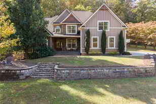 449 Chestatee Dr, Cleveland, GA 30528 - Photo 71