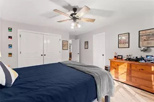 449 Chestatee Dr, Cleveland, GA 30528 - Photo 29