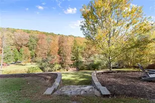 449 Chestatee Dr, Cleveland, GA 30528 - Photo 39