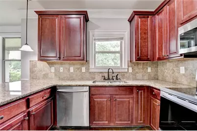 1466 Clarecastle Lane, Buford, GA 30519 - Photo 13