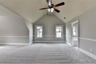 1466 Clarecastle Lane, Buford, GA 30519 - Photo 33