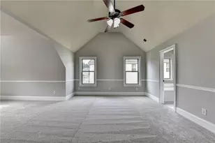 1466 Clarecastle Ln, Buford, GA 30519 - Photo 33