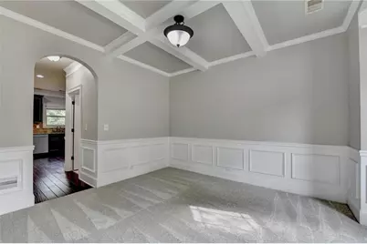 1466 Clarecastle Lane, Buford, GA 30519 - Photo 5