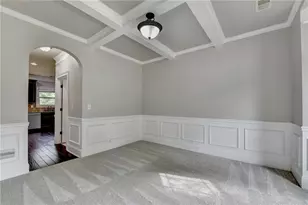 1466 Clarecastle Ln, Buford, GA 30519 - Photo 5