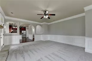 1466 Clarecastle Ln, Buford, GA 30519 - Photo 29