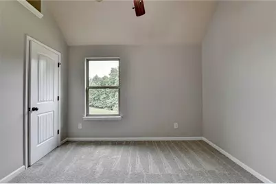 1466 Clarecastle Lane, Buford, GA 30519 - Photo 47