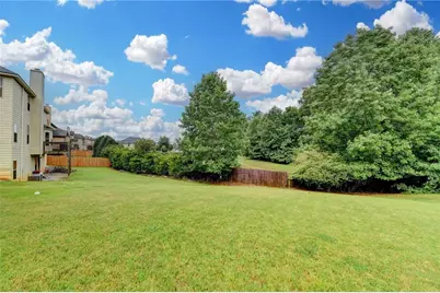 1466 Clarecastle Lane, Buford, GA 30519 - Photo 57