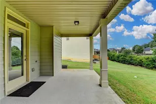 1466 Clarecastle Ln, Buford, GA 30519 - Photo 55