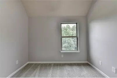 1466 Clarecastle Lane, Buford, GA 30519 - Photo 43