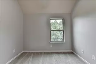 1466 Clarecastle Ln, Buford, GA 30519 - Photo 43