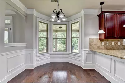 1466 Clarecastle Lane, Buford, GA 30519 - Photo 17