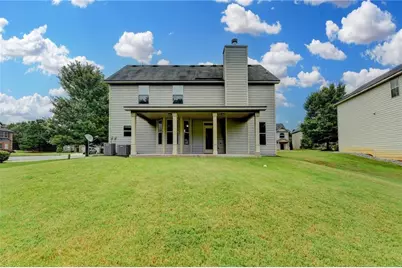 1466 Clarecastle Lane, Buford, GA 30519 - Photo 59