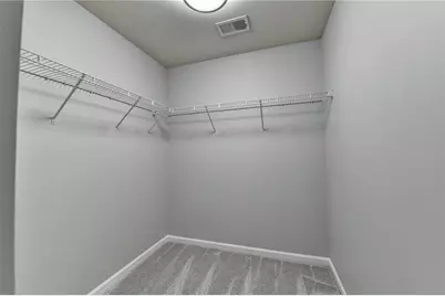 1466 Clarecastle Lane, Buford, GA 30519 - Photo 41