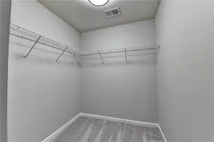 1466 Clarecastle Ln, Buford, GA 30519 - Photo 41