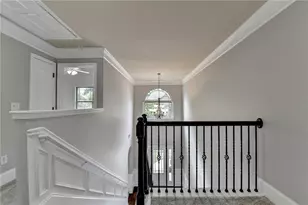 1466 Clarecastle Ln, Buford, GA 30519 - Photo 31