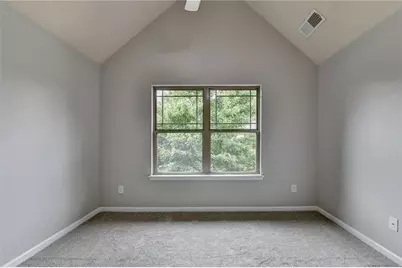 1466 Clarecastle Lane, Buford, GA 30519 - Photo 51