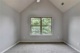 1466 Clarecastle Ln, Buford, GA 30519 - Photo 51