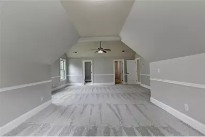 1466 Clarecastle Lane, Buford, GA 30519 - Photo 35