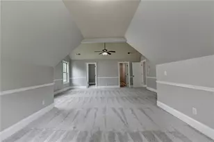 1466 Clarecastle Ln, Buford, GA 30519 - Photo 35