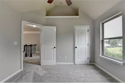 1466 Clarecastle Lane, Buford, GA 30519 - Photo 49