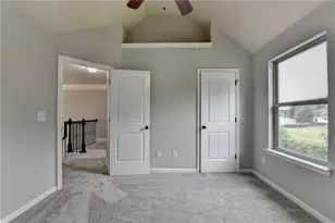 1466 Clarecastle Ln, Buford, GA 30519 - Photo 49