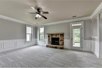 1466 Clarecastle Lane, Buford, GA 30519 - Photo 25