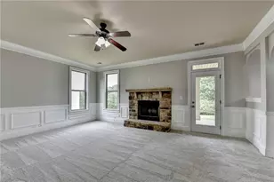 1466 Clarecastle Ln, Buford, GA 30519 - Photo 25