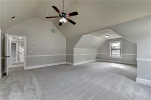 1466 Clarecastle Ln, Buford, GA 30519 - Photo 37