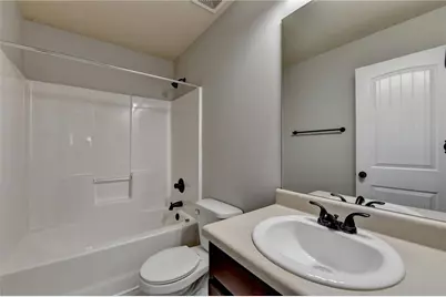 1466 Clarecastle Lane, Buford, GA 30519 - Photo 45