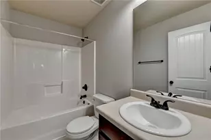 1466 Clarecastle Ln, Buford, GA 30519 - Photo 45