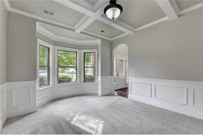 1466 Clarecastle Lane, Buford, GA 30519 - Photo 7