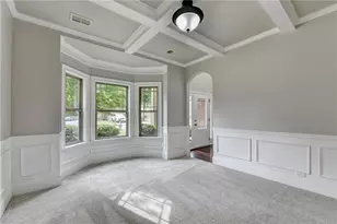 1466 Clarecastle Ln, Buford, GA 30519 - Photo 7