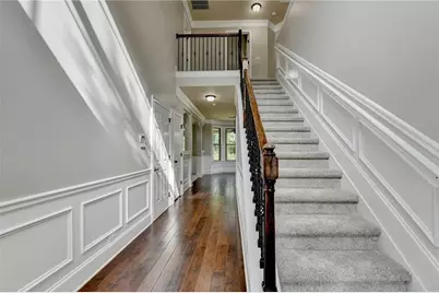 1466 Clarecastle Lane, Buford, GA 30519 - Photo 3