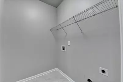 1466 Clarecastle Lane, Buford, GA 30519 - Photo 9