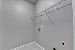 1466 Clarecastle Ln, Buford, GA 30519 - Photo 9