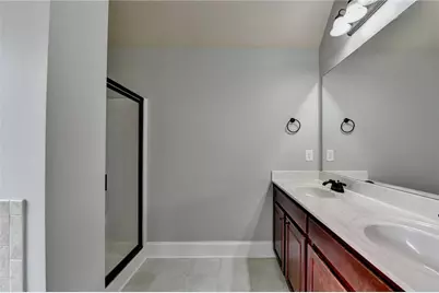 1466 Clarecastle Lane, Buford, GA 30519 - Photo 39