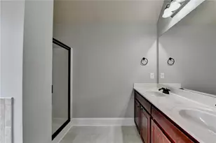 1466 Clarecastle Ln, Buford, GA 30519 - Photo 39