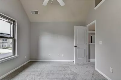 1466 Clarecastle Lane, Buford, GA 30519 - Photo 53