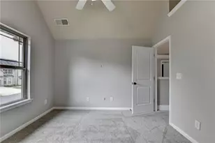 1466 Clarecastle Ln, Buford, GA 30519 - Photo 53