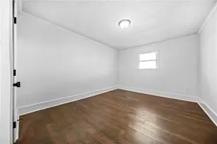 1092 Donnelly Ave SW, Atlanta, GA 30310 - Photo 25