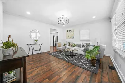 1092 Donnelly Avenue SW, Atlanta, GA 30310 - Photo 5