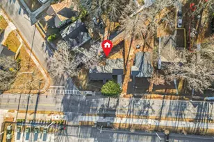 1092 Donnelly Ave SW, Atlanta, GA 30310 - Photo 33