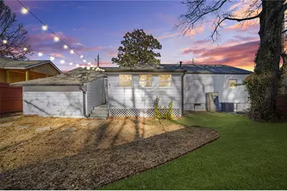 1092 Donnelly Avenue SW, Atlanta, GA 30310 - Photo 29