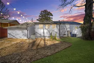 1092 Donnelly Ave SW, Atlanta, GA 30310 - Photo 29