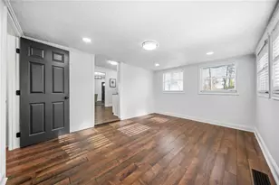 1092 Donnelly Ave SW, Atlanta, GA 30310 - Photo 23