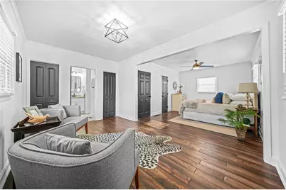 1092 Donnelly Avenue SW, Atlanta, GA 30310 - Photo 13
