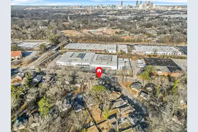 1092 Donnelly Avenue SW, Atlanta, GA 30310 - Photo 35