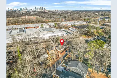 1092 Donnelly Avenue SW, Atlanta, GA 30310 - Photo 31